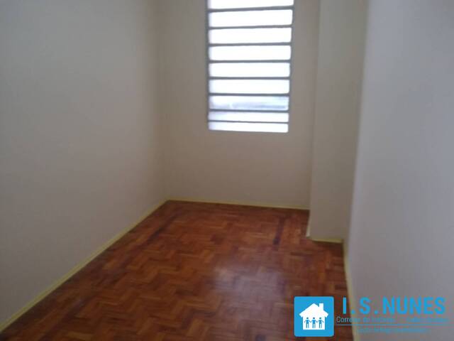 #324 - Apartamento para Venda em São Paulo - SP - 2